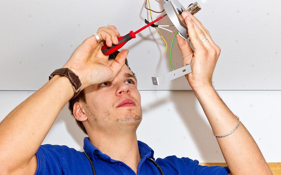 électricien urgence Saint-Maur-des-Fossés